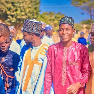 MuhammadSa78499's profile picture. Business man