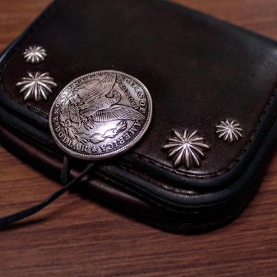 goros_forever's profile picture. 思ったことを書き込んでます。同じ趣味の方いらっしゃいましたら是非ともフォローしてください😆