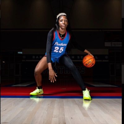 Faye Williams Profile