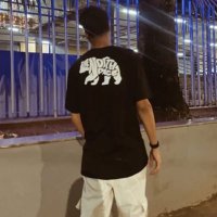 Cavalcantii Victor (@cavalcanti_vict) 's Twitter Profile