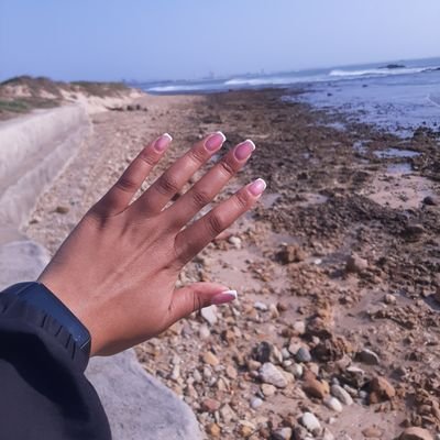 @This_Sisi