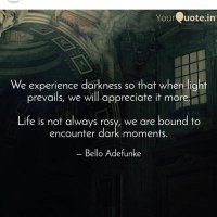 Bello Adefunke (@bello_adefunke2) 's Twitter Profile