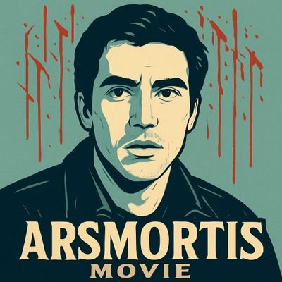 Korsikalı ve Mağripliler arasında kalmış yeraltı editörü. @arsmortis_