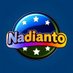 Nadianto (@clasher1784) Twitter profile photo Nadianto (@clasher1784) Twitter profile photo