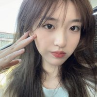 咩咩 (@dustyrober88680) 's Twitter Profile