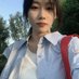 周詩雨 (@ojaqueline57675) Twitter profile photo