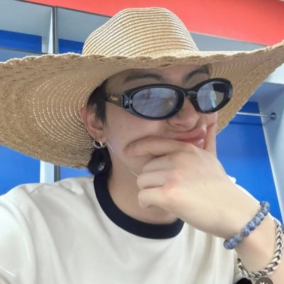 reizoca VIU O JAEBEOM ❅さんのプロフィール画像