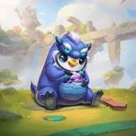 Biratur123's profile picture. WTBA member
TFT