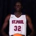 Deng Lual Lual (@denglu41768) Twitter profile photo Deng Lual Lual (@denglu41768) Twitter profile photo