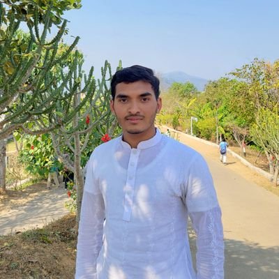 JSakee39580's profile picture. 