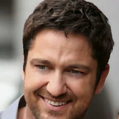 butler_ger54598's profile picture. @gerardbutler    this is my temporary account for me and my love fan ❤️                     Scottish actor and film producer…