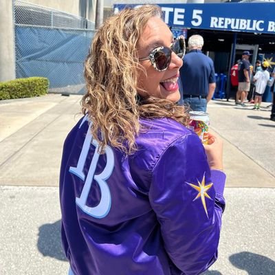 Follow for the sports ... unfollow because you hate my Politics ... Democrat ... ❌️ the G🚫P ❌️ M.Ă.G.Å ... Old enough to be exhausted