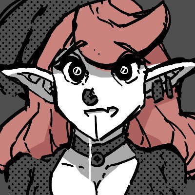 🔞, minors DNI
hypnokink switch
happily taken!
repost with credit please!
imprint: https://t.co/idyBJUqMTo