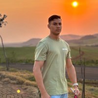 marcio_aguiar8 (@marcio194996802) 's Twitter Profile Photo