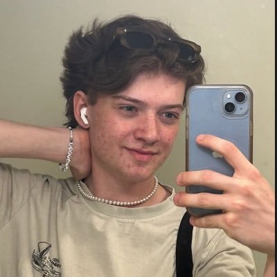 MillzoMoo's profile picture. ANTIS DNI - N3w to 💐tvvt , - h0rny al0t - ccs bl0ck3d - 18 - lurk3er - hate turns me on btw