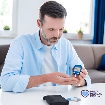 WYwsf50100's profile picture. 