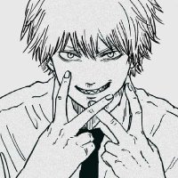 juliussy (@_zucchino) 's Twitter Profile