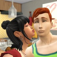 Mysti (@mysti_sims4) 's Twitter Profile
