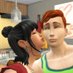 Mysti (@mysti_sims4) Twitter profile photo Mysti (@mysti_sims4) Twitter profile photo