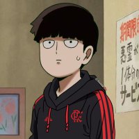 Salmão (@salmao14bruh) 's Twitter Profile