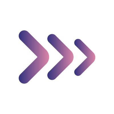 The all-in-one accelerator for Web3 projects. Powered by @farmroll_io 🎲
