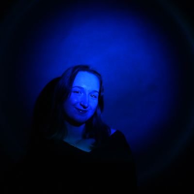 vici_fa's profile picture. ღ | @derjzstin 

22  🎨🌻