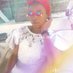ogbu Augustina ugwo (@ougwo62695) Twitter profile photo ogbu Augustina ugwo (@ougwo62695) Twitter profile photo