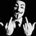 anonymous (@brugetlpot44703) Twitter profile photo anonymous (@brugetlpot44703) Twitter profile photo
