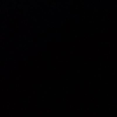 Singhabhijit10's profile picture. 