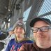 Pat Feehan (@pjfsr18) Twitter profile photo Pat Feehan (@pjfsr18) Twitter profile photo