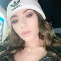 leyloş (@leylakumruu) 's Twitter Profile