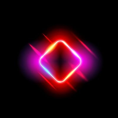 mrk9719's profile picture. Control Human overpopulation save humanity