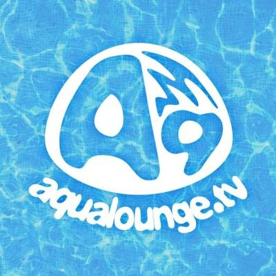 experimental art+music+games twitch stream - part mtv, part indie curation
https://t.co/9WKxfZP28r (📧 list, discord, youtube, and more)