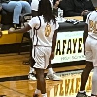 Kentravion patten (@traepatten09) 's Twitter Profile