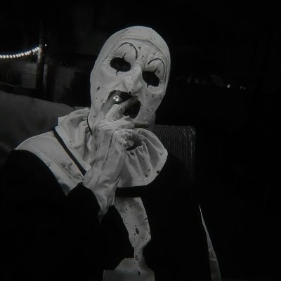 acabemomoh's profile picture. Web3... futureless IF you're not tagging.