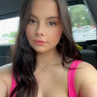 dilek 💖 (@dilekkck_) 's Twitter Profile