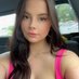 dilek 💖 (@dilekkck_) Twitter profile photo dilek 💖 (@dilekkck_) Twitter profile photo