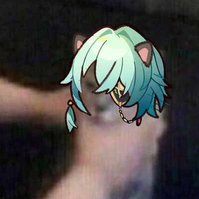 @bilberyl