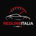 Redlineitalia (@redlineitalia) Twitter profile photo Redlineitalia (@redlineitalia) Twitter profile photo