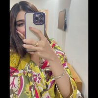 A. (@huhdotdot) 's Twitter Profile
