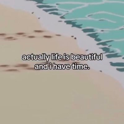 punchpunctual's profile picture. My Lifeeeee In Music...