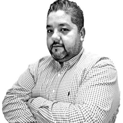 Periodista | Editor de Negocios en @diario24horas | 📺 #DEBATiBLE viernes 11 a 12 en las REDES de #24Horas | #NoticiasEnBreve 🎧 por ⚡YouTube y Spotify