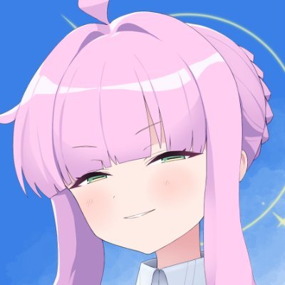 最新入荷商品一覧 | カヤなき子 X / (@kayagurui) 財布・ケース・小物入れ