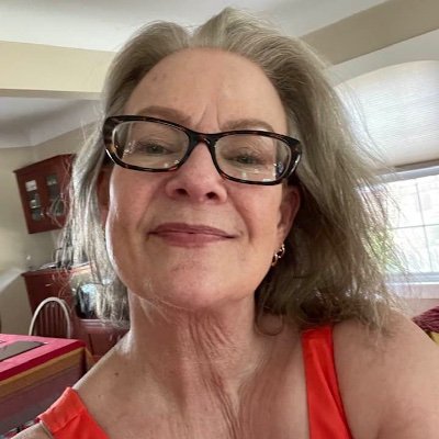 A proud NeverTrumper. Immediate block of anyone who follows me that has ANYTHING to do with MAGA or Elon.
Don’t like it? Good.
Netanyahu is a war criminal