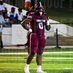 Kj (@1k_pooh5) Twitter profile photo Kj (@1k_pooh5) Twitter profile photo