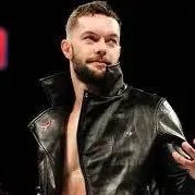 Finbalorclub3's profile picture. Balor Club rocks the WWE. Unstoppable, invinsible 👊🏼