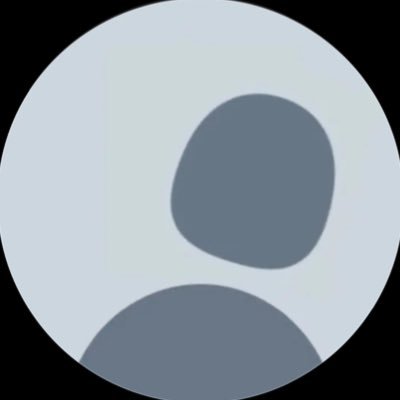 l5dri's profile picture. َ