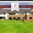 GolfPleasington's profile image
