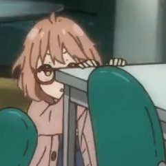 hello there,
megane enjoyer
retweeting absolute random stuff
will probably never interact or so
