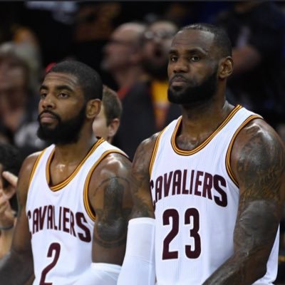 Chosen1Muslim's profile picture. #Legoat. الله اكبر